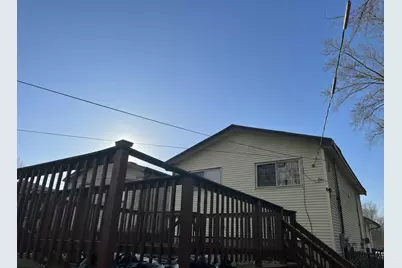 [Address not provided], Robbins, IL 60472 - Photo 11