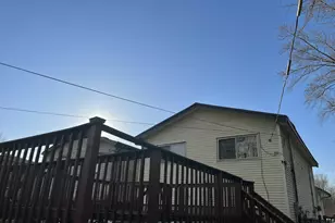 [Address not provided], Robbins, IL 60472 - Photo 11