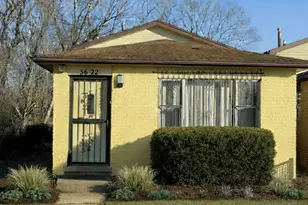 [Address not provided], Robbins, IL 60472 - Photo 1