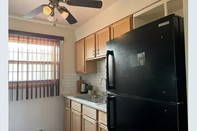 3622 W 140th Street, Robbins, IL 60472 - Photo 11