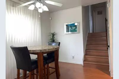 3622 W 140th Street, Robbins, IL 60472 - Photo 3