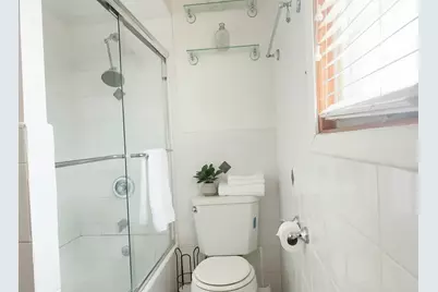 3622 W 140th Street, Robbins, IL 60472 - Photo 7