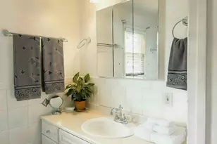 [Address not provided], Robbins, IL 60472 - Photo 5