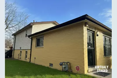 3622 W 140th Street, Robbins, IL 60472 - Photo 15