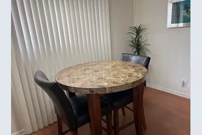 [Address not provided], Robbins, IL 60472 - Photo 3