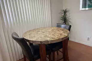 [Address not provided], Robbins, IL 60472 - Photo 3