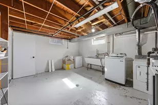 6561 167th St, Tinley Park, IL 60477 - Photo 11