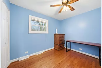 6561 167th Street, Tinley Park, IL 60477 - Photo 9