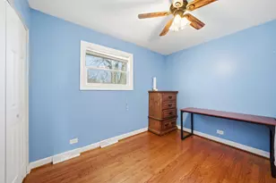 6561 167th St, Tinley Park, IL 60477 - Photo 9