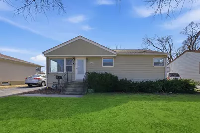 6561 167th Street, Tinley Park, IL 60477 - Photo 1