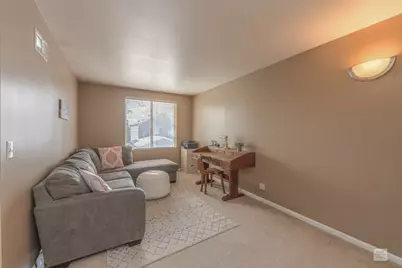 956 Four Seasons Boulevard, Aurora, IL 60504 - Photo 11