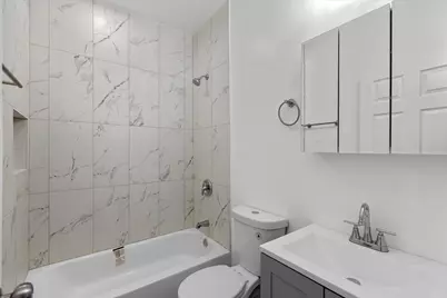 1313 W Chicago Avenue #2R, Chicago, IL 60642 - Photo 9