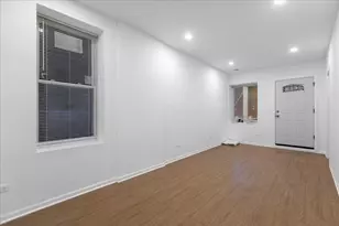 1313 W Chicago Ave, Chicago, IL 60642 - Photo 3