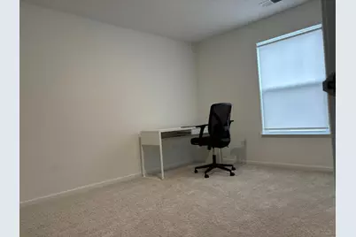 602 Wolverine Drive #602, Aurora, IL 60502 - Photo 19