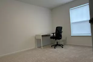 602 Wolverine Dr, Aurora, IL 60502 - Photo 19