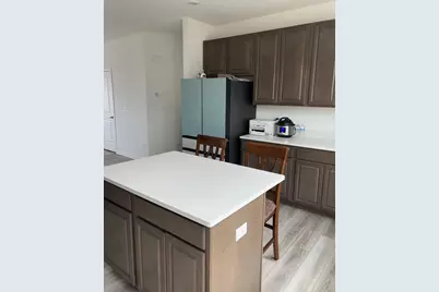 602 Wolverine Drive #602, Aurora, IL 60502 - Photo 9