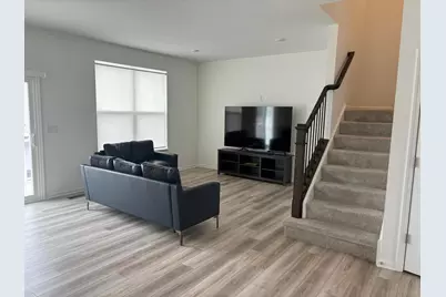 602 Wolverine Drive #602, Aurora, IL 60502 - Photo 15