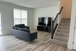 602 Wolverine Dr, Aurora, IL 60502 - Photo 15