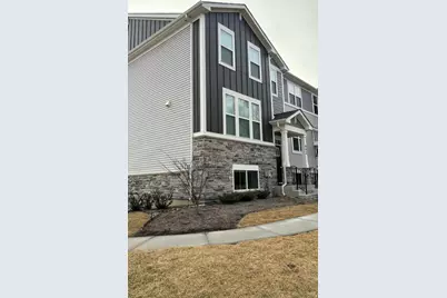 602 Wolverine Drive #602, Aurora, IL 60502 - Photo 3