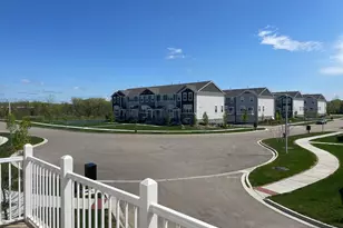 602 Wolverine Dr, Aurora, IL 60502 - Photo 25