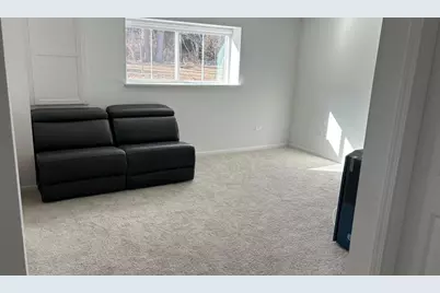 602 Wolverine Drive #602, Aurora, IL 60502 - Photo 21