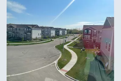 602 Wolverine Drive #602, Aurora, IL 60502 - Photo 27