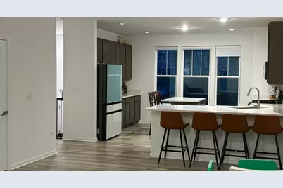 602 Wolverine Drive #602, Aurora, IL 60502 - Photo 13