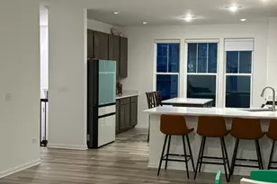 602 Wolverine Dr, Aurora, IL 60502 - Photo 13