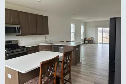 602 Wolverine Drive #602, Aurora, IL 60502 - Photo 7