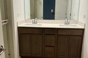 602 Wolverine Dr, Aurora, IL 60502 - Photo 23