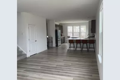 602 Wolverine Drive #602, Aurora, IL 60502 - Photo 11