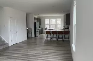 602 Wolverine Dr, Aurora, IL 60502 - Photo 11