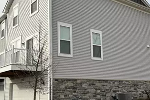 602 Wolverine Dr, Aurora, IL 60502 - Photo 29