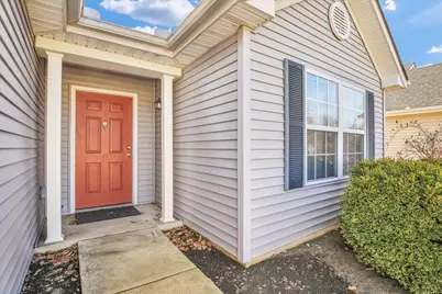 501 Luria Lane, Champaign, IL 61822 - Photo 7