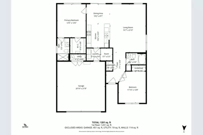 501 Luria Lane, Champaign, IL 61822 - Photo 33