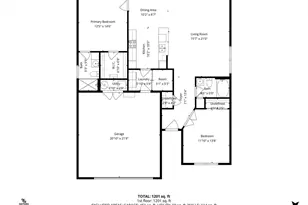 501 Luria Ln, Champaign, IL 61822 - Photo 33