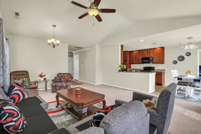 501 Luria Lane, Champaign, IL 61822 - Photo 11