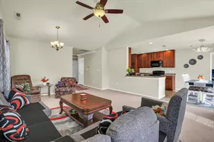 501 Luria Ln, Champaign, IL 61822 - Photo 11