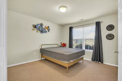 501 Luria Lane, Champaign, IL 61822 - Photo 23