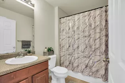 501 Luria Lane, Champaign, IL 61822 - Photo 25