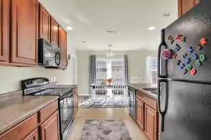 501 Luria Ln, Champaign, IL 61822 - Photo 17