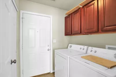 501 Luria Lane, Champaign, IL 61822 - Photo 19