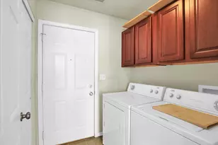 501 Luria Ln, Champaign, IL 61822 - Photo 19