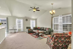 501 Luria Ln, Champaign, IL 61822 - Photo 9