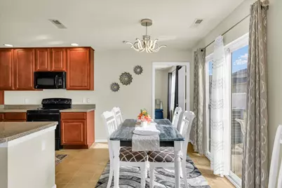 501 Luria Lane, Champaign, IL 61822 - Photo 13