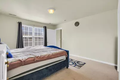 501 Luria Lane, Champaign, IL 61822 - Photo 21