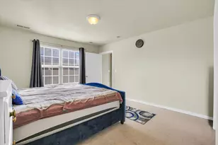 501 Luria Ln, Champaign, IL 61822 - Photo 21