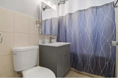 3822 Ruby Street #2E, Schiller Park, IL 60176 - Photo 17