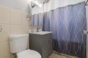 3822 Ruby St, Schiller Park, IL 60176 - Photo 17