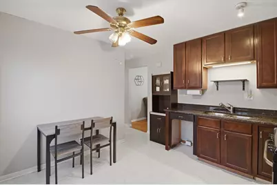 3822 Ruby Street #2E, Schiller Park, IL 60176 - Photo 11